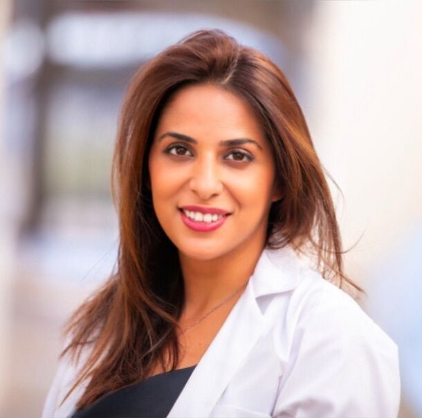 Anjel, L.Ac., Certified Licensed Acupuncturist