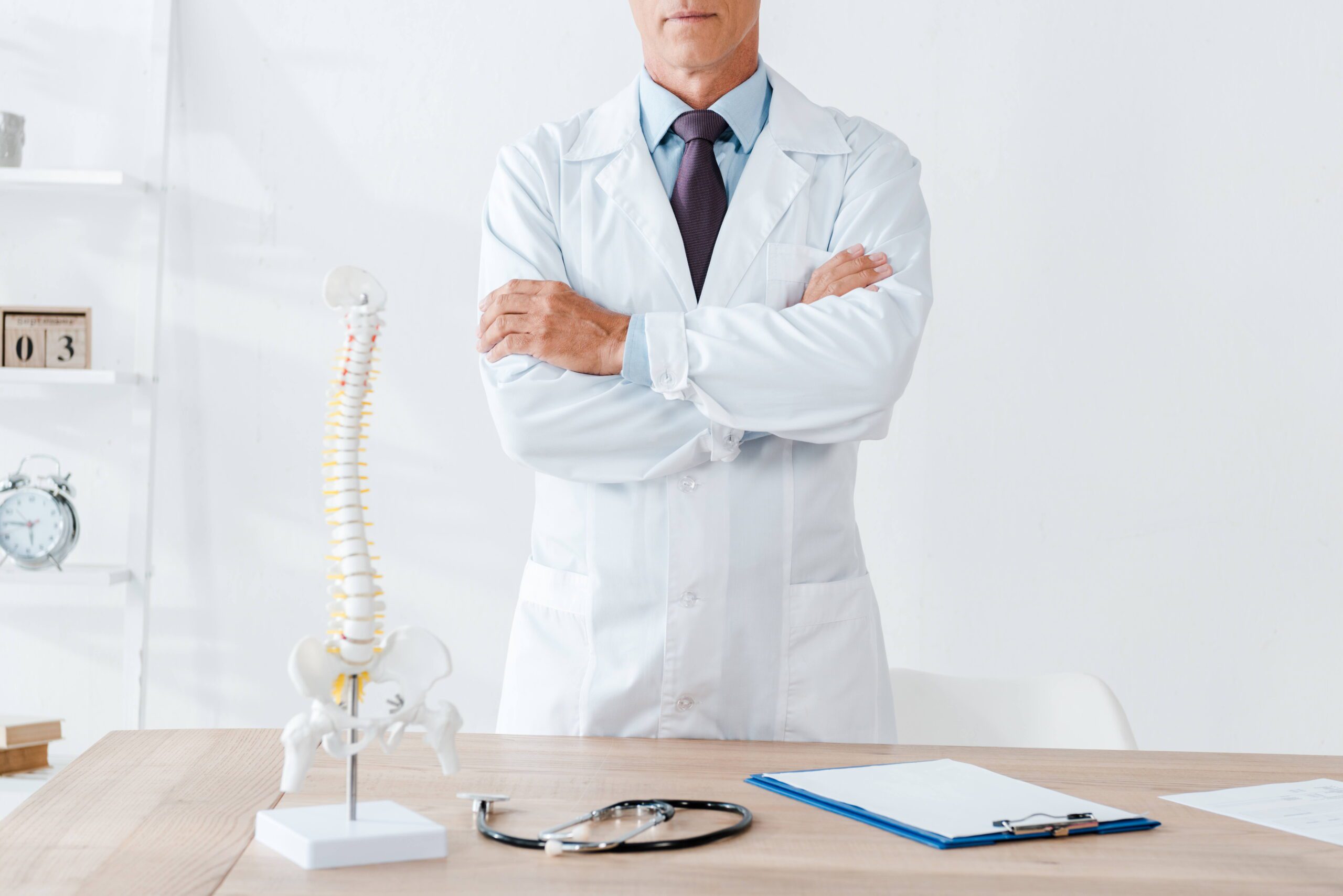 Professional Care