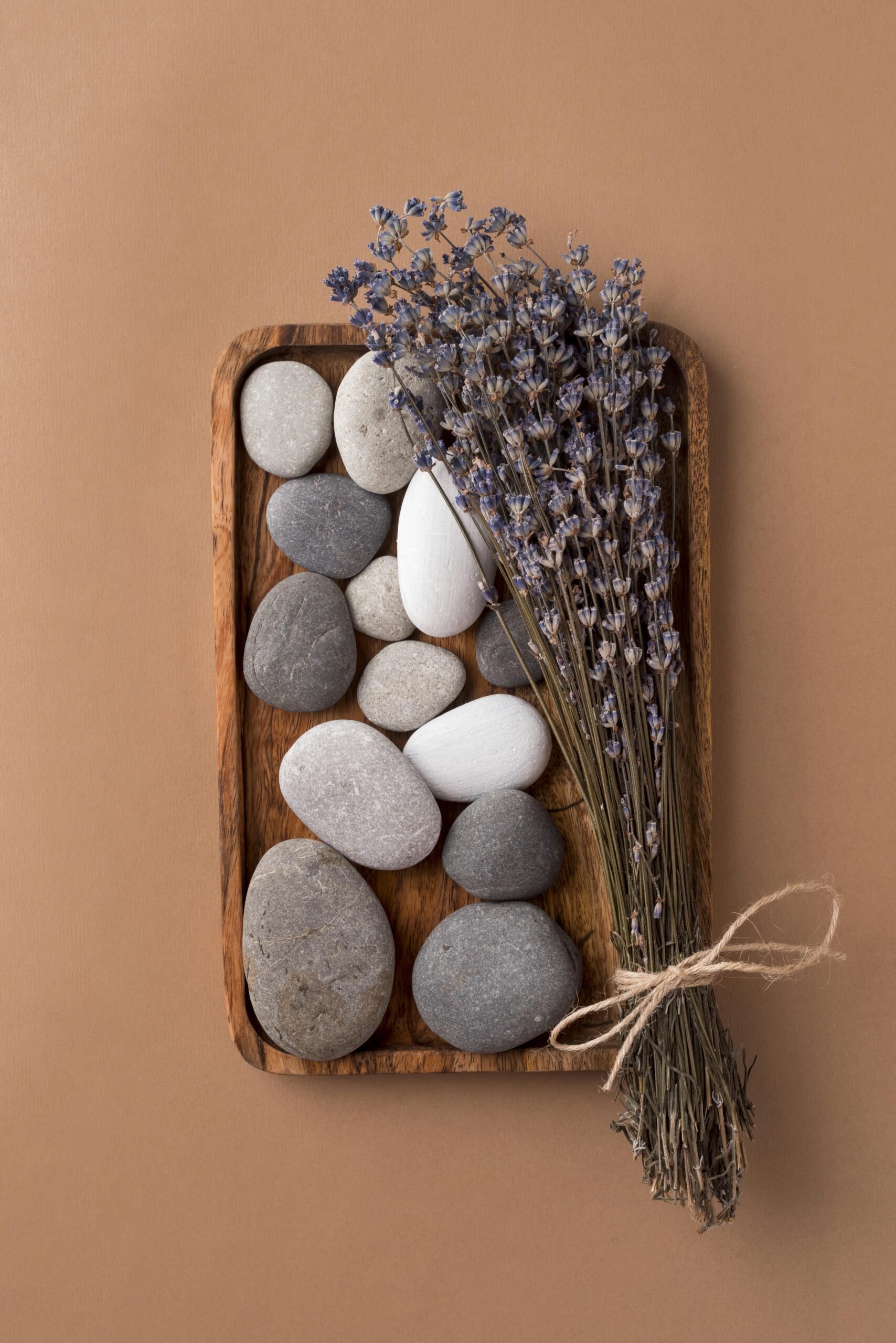 Vitality Injury Wellness Clinic